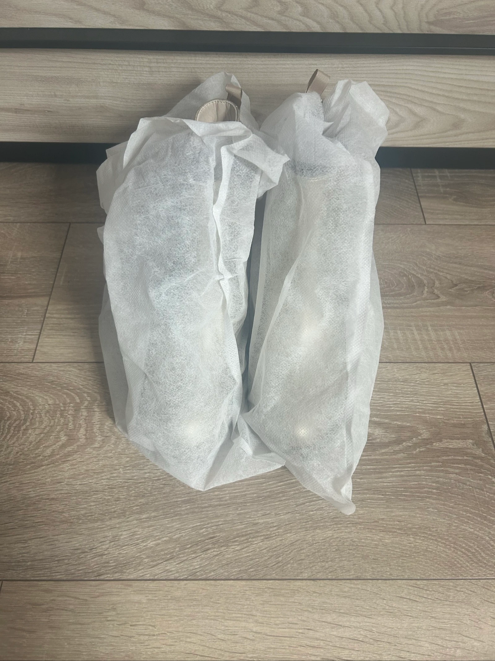 Botines talla 39 nuevas – photo 7